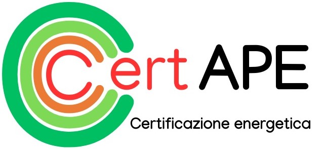 CertApe
